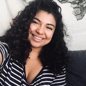 Meet your Posher, Yuri